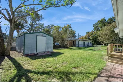 507 W Oakland Avenue, Oakland, FL 34760 - Photo 32