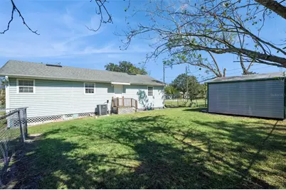507 W Oakland Avenue, Oakland, FL 34760 - Photo 34