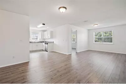 507 W Oakland Avenue, Oakland, FL 34760 - Photo 4