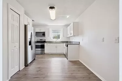 507 W Oakland Avenue, Oakland, FL 34760 - Photo 10