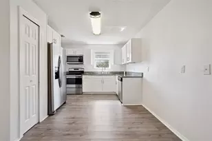 507 W Oakland Ave, Oakland, FL 34760 - Photo 10