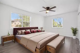 507 W Oakland Ave, Oakland, FL 34760 - Photo 22