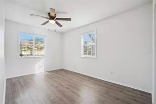 507 W Oakland Ave, Oakland, FL 34760 - Photo 24