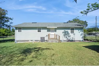507 W Oakland Avenue, Oakland, FL 34760 - Photo 36