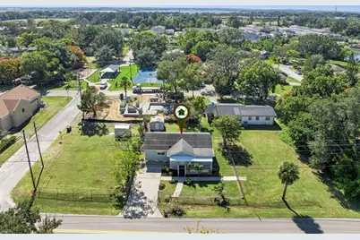 507 W Oakland Avenue, Oakland, FL 34760 - Photo 38