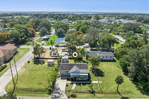 507 W Oakland Ave, Oakland, FL 34760 - Photo 38