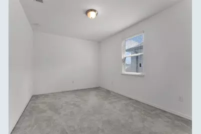 12676 Salomon Cove Drive, Windermere, FL 34786 - Photo 28