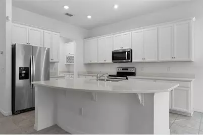 12676 Salomon Cove Drive, Windermere, FL 34786 - Photo 8