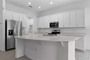 12676 Salomon Cove Dr, Windermere, FL 34786 - Photo 8