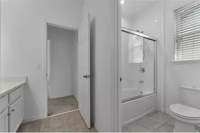 12676 Salomon Cove Drive, Windermere, FL 34786 - Photo 30