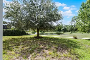 12676 Salomon Cove Dr, Windermere, FL 34786 - Photo 34