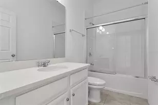 12676 Salomon Cove Dr, Windermere, FL 34786 - Photo 18