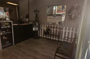 [Address not provided], Clermont, FL 34711 - Photo 18