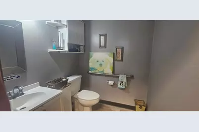 [Address not provided], Clermont, FL 34711 - Photo 16