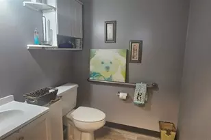 [Address not provided], Clermont, FL 34711 - Photo 16