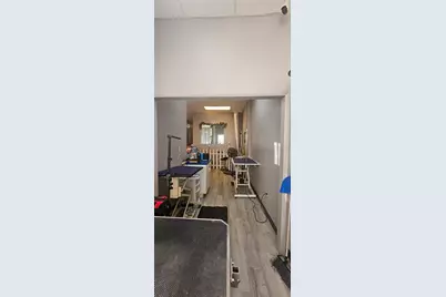 [Address not provided], Clermont, FL 34711 - Photo 10