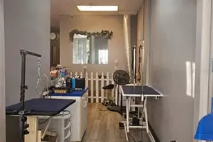 [Address not provided], Clermont, FL 34711 - Photo 10