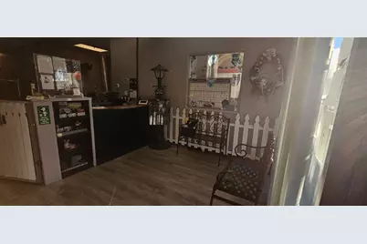 [Address not provided], Clermont, FL 34711 - Photo 4