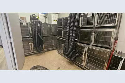 [Address not provided], Clermont, FL 34711 - Photo 14