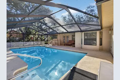 1626 Morning Dove Loop N, Lakeland, FL 33809 - Photo 28