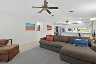 1626 Morning Dove Loop N, Lakeland, FL 33809 - Photo 4