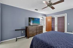 1626 Morning Dove Loop N, Lakeland, FL 33809 - Photo 18