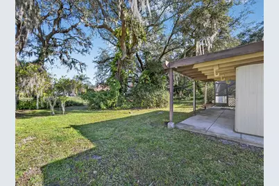 1626 Morning Dove Loop N, Lakeland, FL 33809 - Photo 36