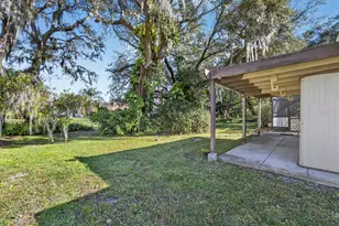 1626 Morning Dove Loop N, Lakeland, FL 33809 - Photo 36