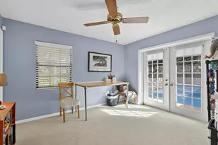 1626 Morning Dove Loop N, Lakeland, FL 33809 - Photo 12