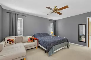 1626 Morning Dove Loop N, Lakeland, FL 33809 - Photo 8