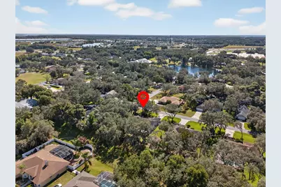 1626 Morning Dove Loop N, Lakeland, FL 33809 - Photo 18