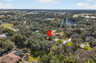 1626 Morning Dove Loop N, Lakeland, FL 33809 - Photo 18