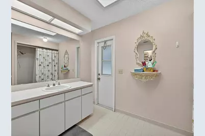 1626 Morning Dove Loop N, Lakeland, FL 33809 - Photo 24