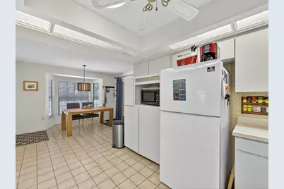 1626 Morning Dove Loop N, Lakeland, FL 33809 - Photo 12