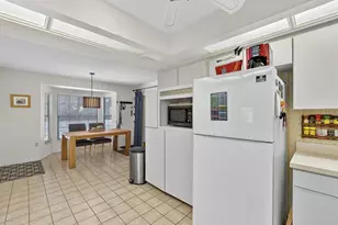 1626 Morning Dove Loop N, Lakeland, FL 33809 - Photo 12