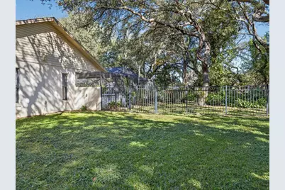 1626 Morning Dove Loop N, Lakeland, FL 33809 - Photo 40