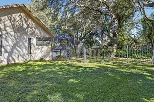 1626 Morning Dove Loop N, Lakeland, FL 33809 - Photo 40