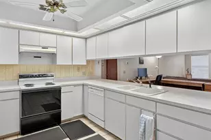 1626 Morning Dove Loop N, Lakeland, FL 33809 - Photo 10