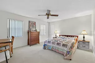 1626 Morning Dove Loop N, Lakeland, FL 33809 - Photo 10