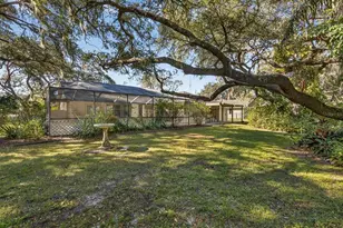 1626 Morning Dove Loop N, Lakeland, FL 33809 - Photo 38