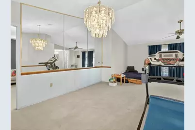 1626 Morning Dove Loop N, Lakeland, FL 33809 - Photo 16