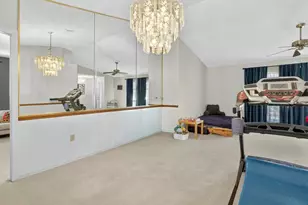 1626 Morning Dove Loop N, Lakeland, FL 33809 - Photo 16