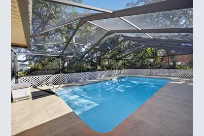 1626 Morning Dove Loop N, Lakeland, FL 33809 - Photo 30