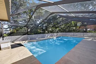 1626 Morning Dove Loop N, Lakeland, FL 33809 - Photo 30