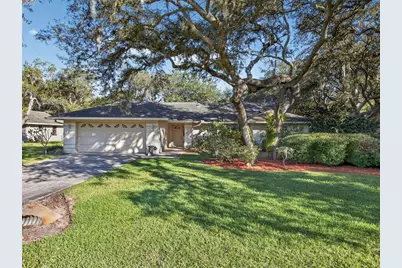 1626 Morning Dove Loop N, Lakeland, FL 33809 - Photo 1