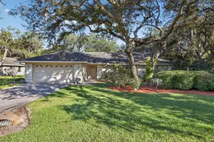 1626 Morning Dove Loop N, Lakeland, FL 33809 - Photo 1