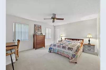 1626 Morning Dove Loop N, Lakeland, FL 33809 - Photo 22