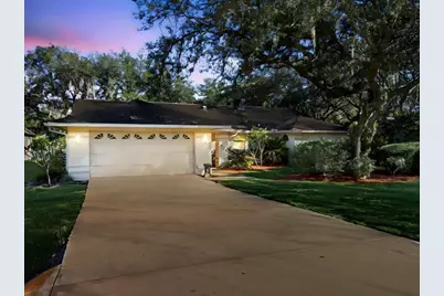 1626 Morning Dove Loop N, Lakeland, FL 33809 - Photo 1