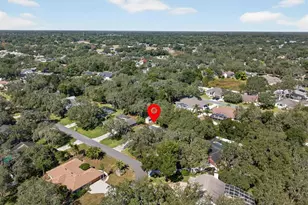 1626 Morning Dove Loop N, Lakeland, FL 33809 - Photo 44