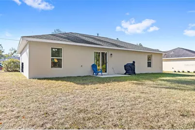 163 Marion Oaks Pass, Ocala, FL 34473 - Photo 22